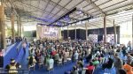 Feira Robustas Amazônicos bate recorde de público e consolida Rondônia como potência na cafeicultura