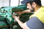 Governo de RO mantém alerta sobre risco de sementes adulteradas para formação de pasto