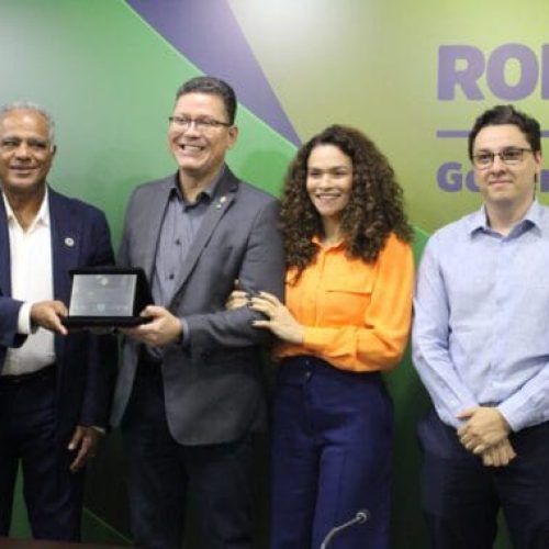 Rondônia alcança 100% de adesão ao Programa de Integridade da Controladoria Geral do Estado