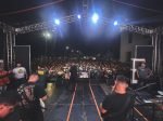 Marcha para Jesus reúne multidão sábado (2) em  Porto Velho