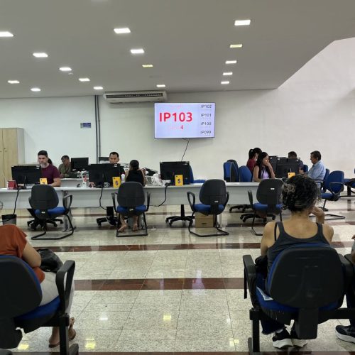 Refis 2026 começa em janeiro e oferece até 100% de desconto em multas e juros