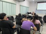Aberta as inscrições para o Curso Pré-Enem Municipal 2026