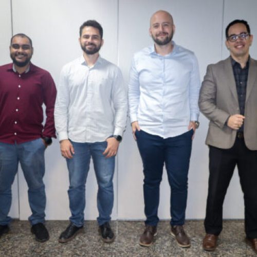 Rondônia amplia protagonismo no planejamento governamental com artigos aprovados em congresso nacional