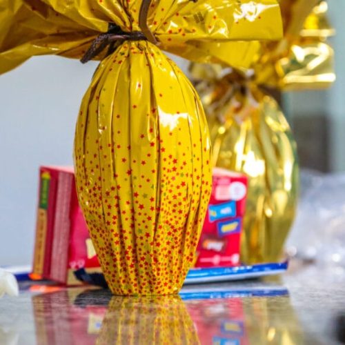 Marketplace Rondônia Tem Tudo impulsiona o comércio local e cria novas oportunidades