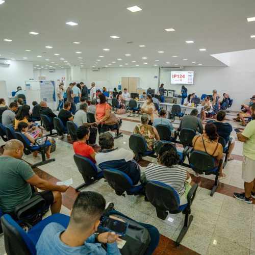 Prefeitura de Porto Velho reitera descontos no pagamento do IPTU