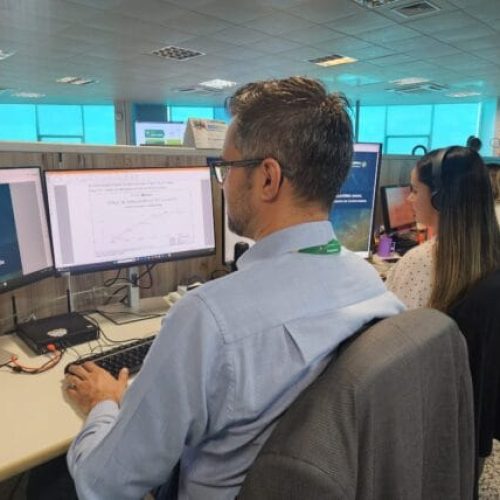 Relatório Anual LGPD 2024 evidencia transparência e segurança dos dados do governo de RO