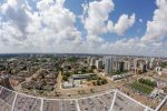 Com crescimento sólido e contínuo, Rondônia conquista a maior média de ganhos mensal da história