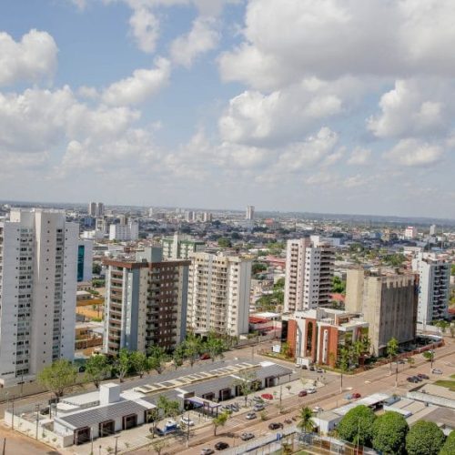 Criação de Porto Velho: governo de RO mantém expediente normal no dia 2 de outubro e transfere feriado para sexta-feira, 3