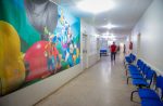 Hospital Infantil Cosme e Damião ultrapassa 120 cirurgias eletivas e amplia atendimento a crianças em Rondônia