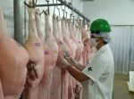 Empresas privadas poderão se credenciar na Idaron para inspeção sanitária em frigoríficos de Rondônia