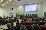 Governo de RO promove integração e debate estratégias para otimizar serviços e impulsionar transparência 