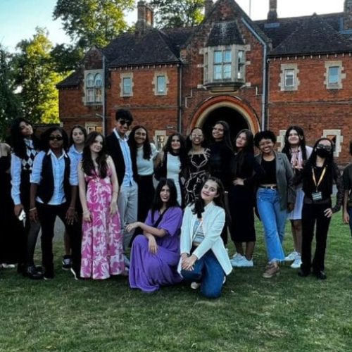 Programa Intercâmbio Rondônia 2025 tem edital retificado; inscrições estarão abertas de 11 a 20 de setembro