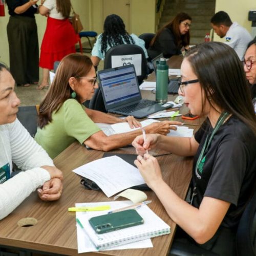 Prazo para o Censo Previdenciário encerra nesta quinta-feira, 31; procedimento pode ser feito online