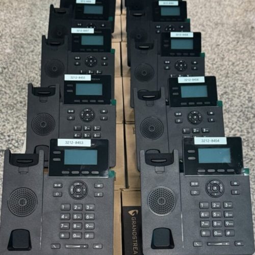 Governo de RO instala sistema Voip de comunicação em hospitais de municípios