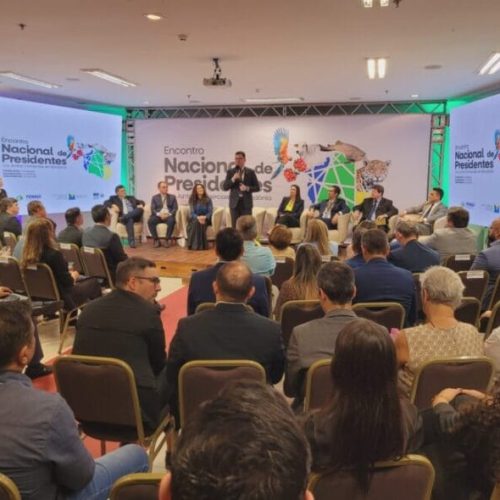 Rondônia prospera na abertura de novas empresas em 2024