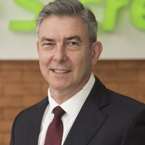 Cooperativas financeiras: decisivas para o desenvolvimento