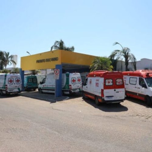 Gestão de atendimentos de emergência do Hospital João Paulo II é aprimorada com uso de ferramenta internacional