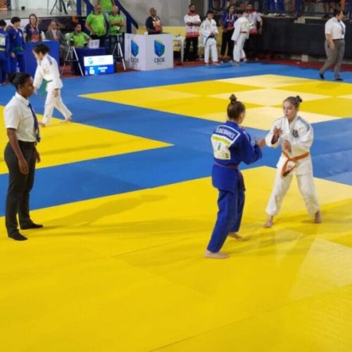 Governo de RO leva 141 estudantes-atletas para os Jogos da Juventude em João Pessoa