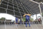 Jogos Intermunicipais Socioeducativos fortalecem inclusão e ressocialização de adolescentes em Rondônia