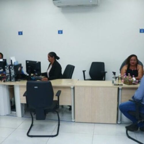 Governo de RO sanciona lei que institui Declaração de Direitos de Liberdade Econômica 