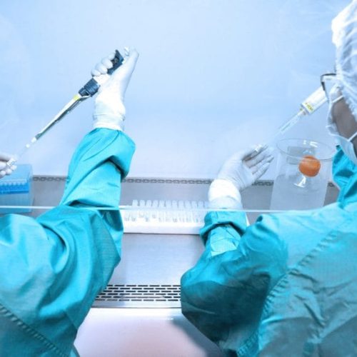 Esclarecimentos apontam diferença entre sintomas de gripe e resfriado à população de Rondônia