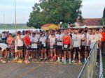 Inscrições seguem abertas para Corrida Cidade de Porto Velho