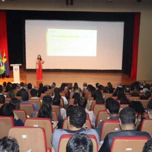 Governo de RO promove audiência pública para elaboração da LOA 2026 nesta sexta-feira, 12, em Porto Velho