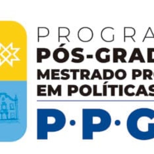 Governo de RO investe em qualificação e inovação para gestão pública no estado