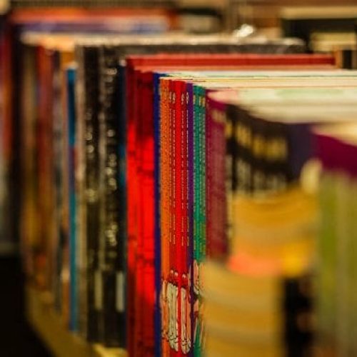 Jornada de Leitura no Cárcere reforça educação como instrumento de ressocialização