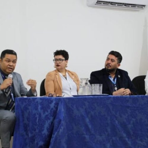 Pioneirismo na Região Norte: Governo de RO lança Comitê de Equidade no SUS