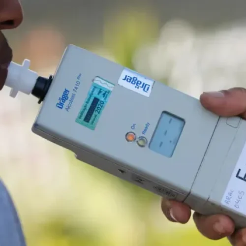 
(Foto: Fernando Frazão/Agência Brasil)