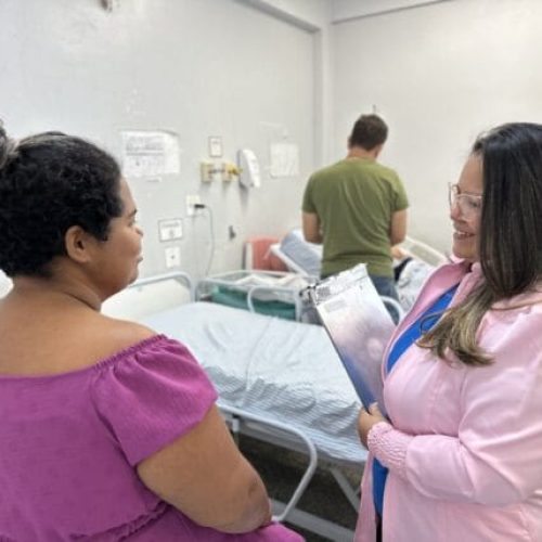 Agosto Dourado: a importância da alimentação saudável para um leite materno de qualidade