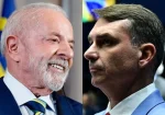Eleições 2026: 56% dizem ter voto definido para presidente, outros 43% podem mudar, diz Genial/Quaest