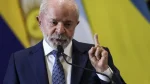 (Foto: Marcelo Camargo/Agência Brasil)
