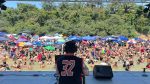 É hoje: Festival de Praia da Vila Calderita começa neste sábado