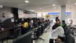 ITR 2026, proprietários rurais devem conferir valor da terra antes de declarar