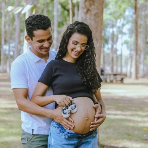 Governo de RO garante cirurgia para bebê de Ariquemes com cardiopatia congênita complexa