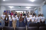 Mestrado em Políticas Públicas fortalece qualificação de servidores em Rondônia
