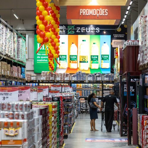 Super Nova Era promove mutirão com mais de 100 vagas de emprego em Porto Velho, nesta segunda-feira (31)