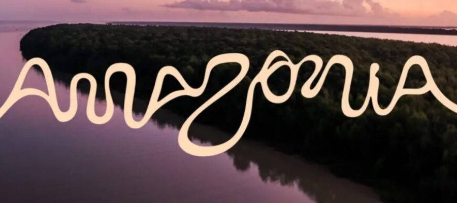 Marca Amazônia conquista três Leões em Cannes e amplia projeção internacional da região