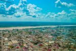 Com ambiente mais saudável, Rondônia fica de fora do alerta vermelho para baixa umidade do ar