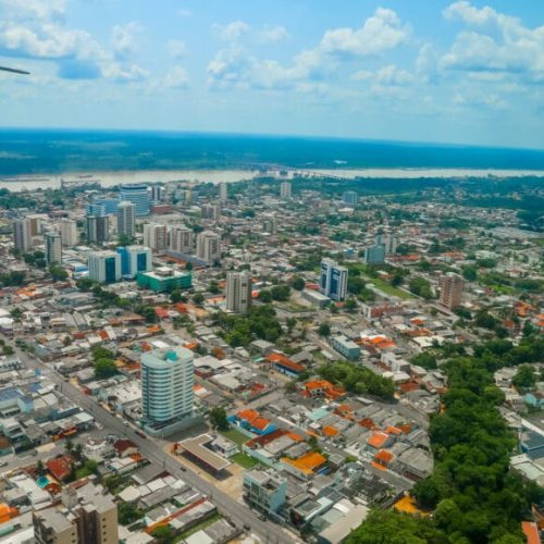 Lei proíbe trotes agressivos e humilhantes em instituições de educação superior em Rondônia