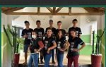 Projeto de Mediação Tecnológica impulsiona aprovação de alunos no ensino superior