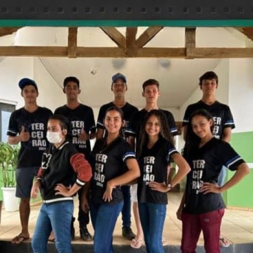 Projeto de Mediação Tecnológica impulsiona aprovação de alunos no ensino superior