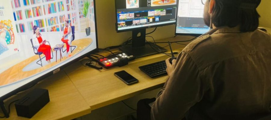 Mediação Tecnológica celebra 10 anos ampliando acesso ao Ensino Médio e transformando a educação em Rondônia