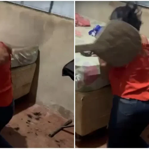 Médicas são presas em Guajará-Mirim por envolvimento em tortura, sequestro e cárcere privado contra uma boliviana