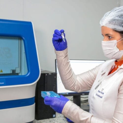 A verdade nos detalhes: Laudos da Polícia Científica de Rondônia garantem justiça