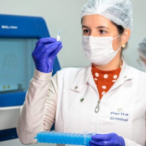 Governo de RO participa da Mobilização Nacional de Identificação de Pessoas Desaparecidas
