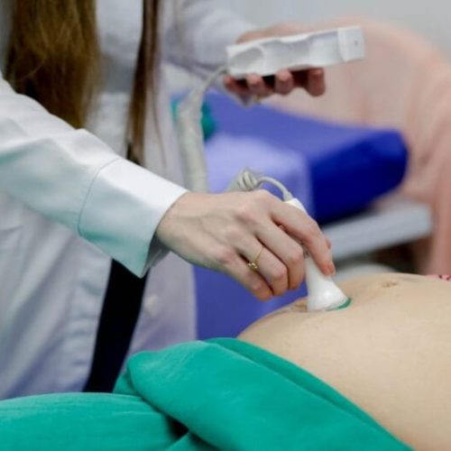 Rondônia lidera na redução da mortalidade materna e avanços na saúde das gestantes