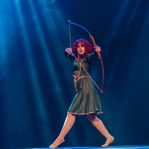 Edital “Cultura e Criatividade: Transformando Rondônia” está com inscrições abertas para projetos artísticos em todo estado